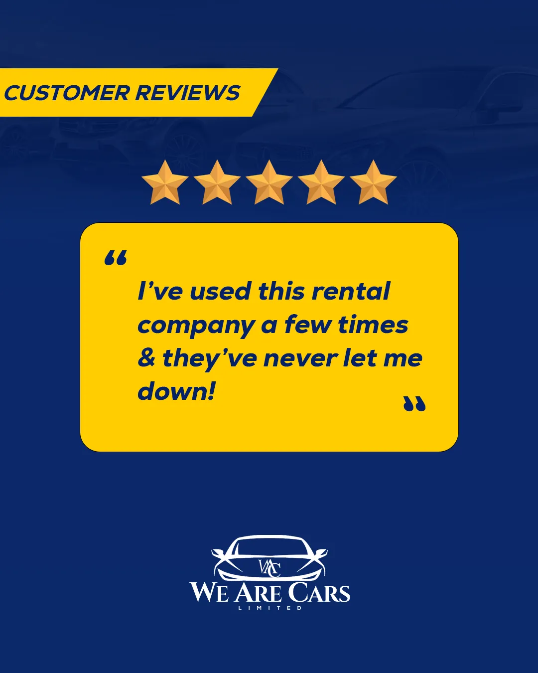 313B7682-79FC-48CE-A13E-83C401391C2C