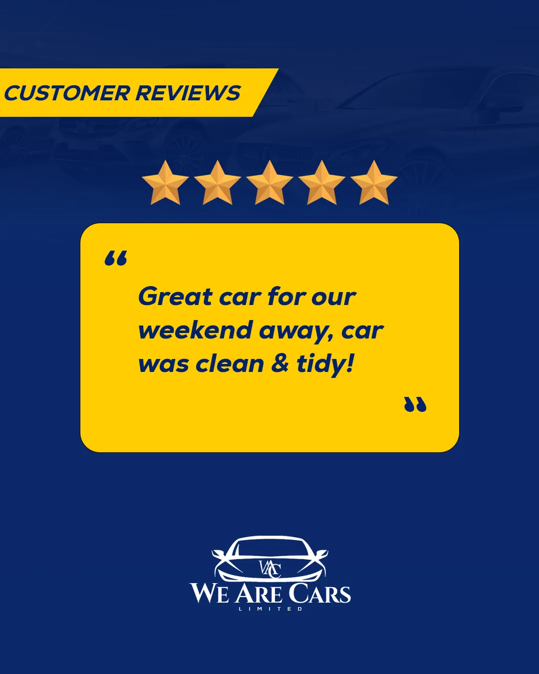 6D3CB5D2-FE53-4854-BBAF-8BFF086CE84F