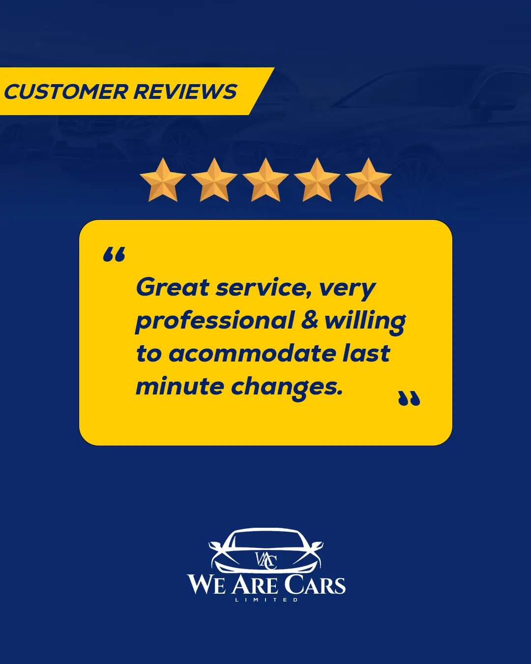 7B6E1A20-A43C-4423-81C5-5C8952D92694