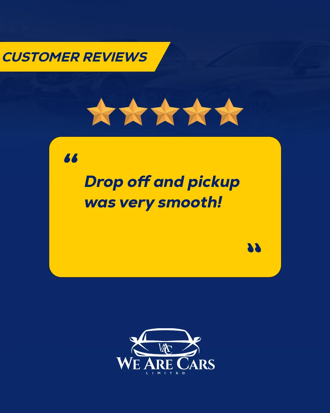 CFE77588-567F-4141-853A-BAD928AD781B