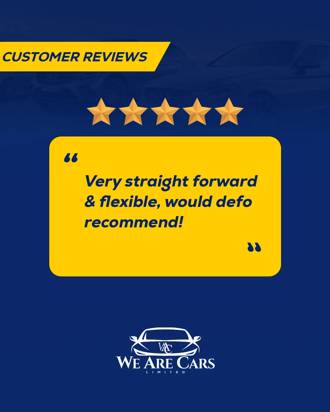 FBD73261-B8A9-4370-92DA-619D389F3E36